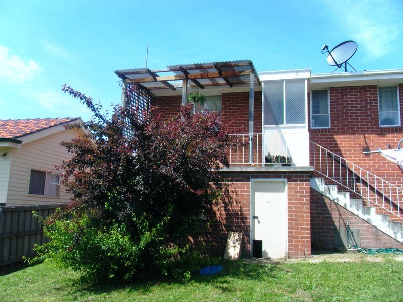 30 Belgrave Street, Claremont TAS 7011