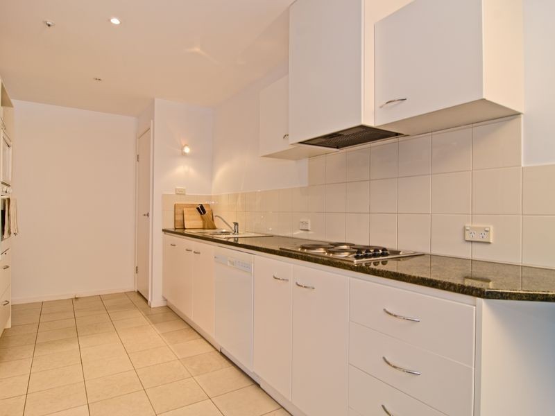 37 Salamanca Square, Battery Point TAS 7004