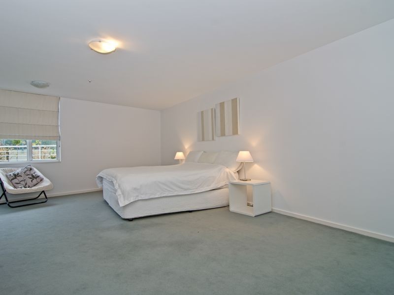 37 Salamanca Square, Battery Point TAS 7004