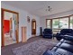 8 Chatterton Court, Claremont TAS 7011