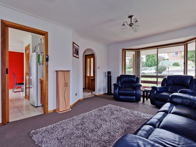 8 Chatterton Court, Claremont TAS 7011