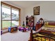 8 Chatterton Court, Claremont TAS 7011