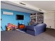 8 Chatterton Court, Claremont TAS 7011