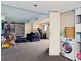 8 Chatterton Court, Claremont TAS 7011