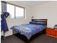 8 Chatterton Court, Claremont TAS 7011