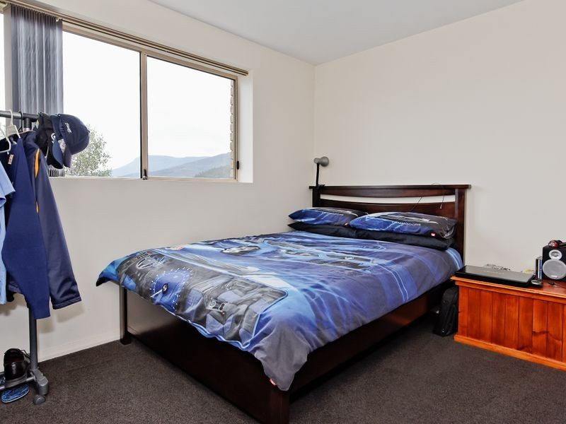 8 Chatterton Court, Claremont TAS 7011