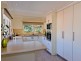 24 Glenlusk Road, Berriedale TAS 7011
