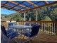 24 Glenlusk Road, Berriedale TAS 7011