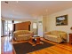 24 Glenlusk Road, Berriedale TAS 7011