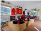 24 Glenlusk Road, Berriedale TAS 7011