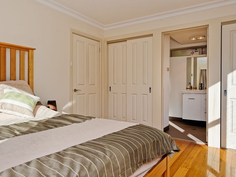 24 Glenlusk Road, Berriedale TAS 7011