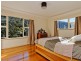 24 Glenlusk Road, Berriedale TAS 7011