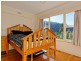 24 Glenlusk Road, Berriedale TAS 7011