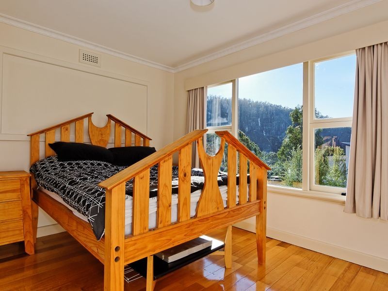 24 Glenlusk Road, Berriedale TAS 7011