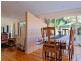 24 Glenlusk Road, Berriedale TAS 7011