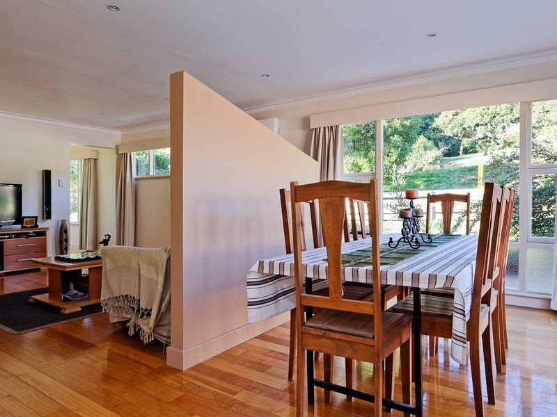 24 Glenlusk Road, Berriedale TAS 7011