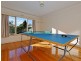24 Glenlusk Road, Berriedale TAS 7011