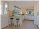 24 Glenlusk Road, Berriedale TAS 7011