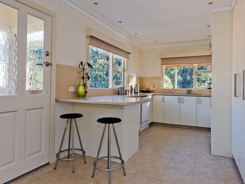24 Glenlusk Road, Berriedale TAS 7011