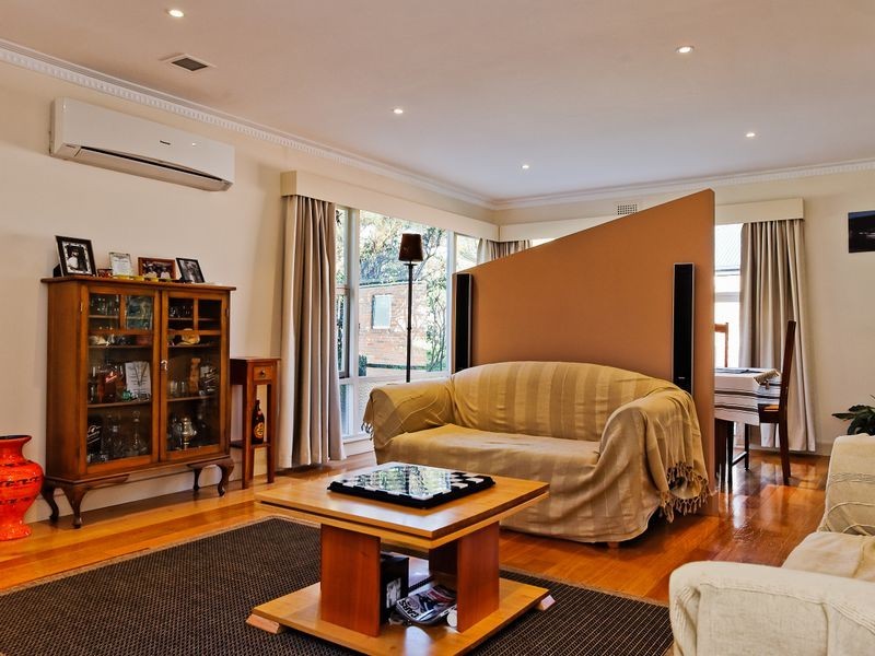24 Glenlusk Road, Berriedale TAS 7011