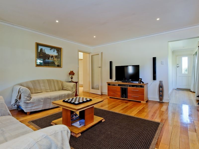 24 Glenlusk Road, Berriedale TAS 7011