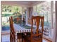 24 Glenlusk Road, Berriedale TAS 7011