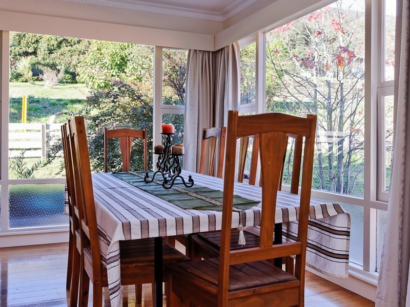 24 Glenlusk Road, Berriedale TAS 7011
