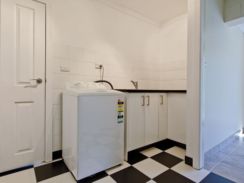 24 Glenlusk Road, Berriedale TAS 7011