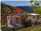 24 Glenlusk Road, Berriedale TAS 7011