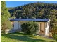 24 Glenlusk Road, Berriedale TAS 7011