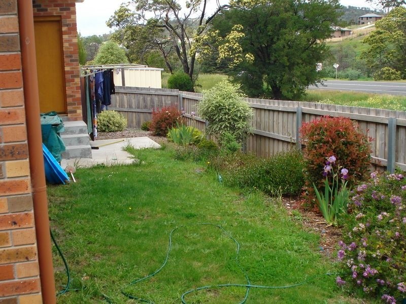 16/73 Clinton Road, Geilston Bay TAS 7015