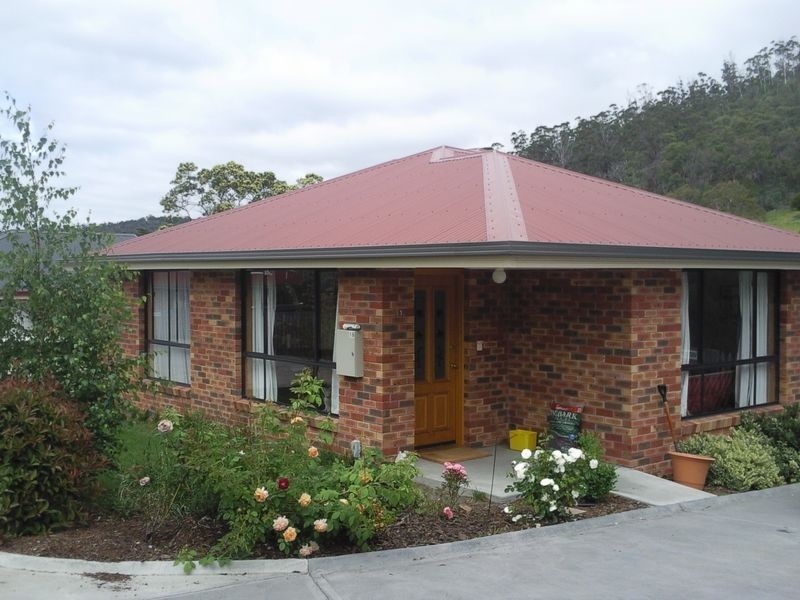 16/73 Clinton Road, Geilston Bay TAS 7015