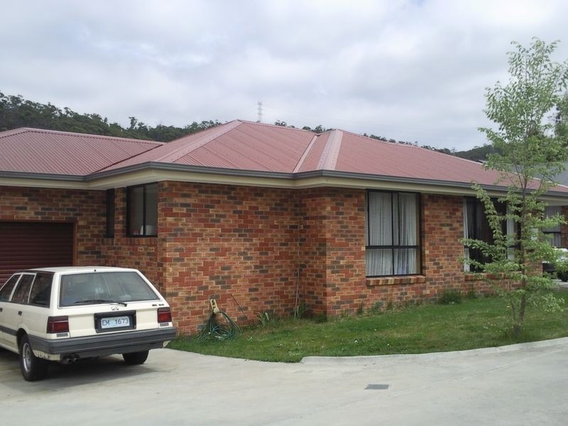 16/73 Clinton Road, Geilston Bay TAS 7015