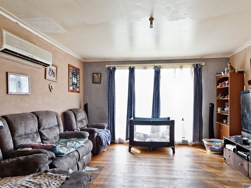 25 Veronica Crescent, Gagebrook TAS 7030