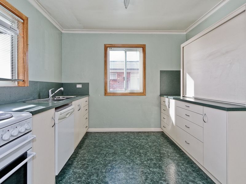 14 Mount View Road, Glenorchy TAS 7010