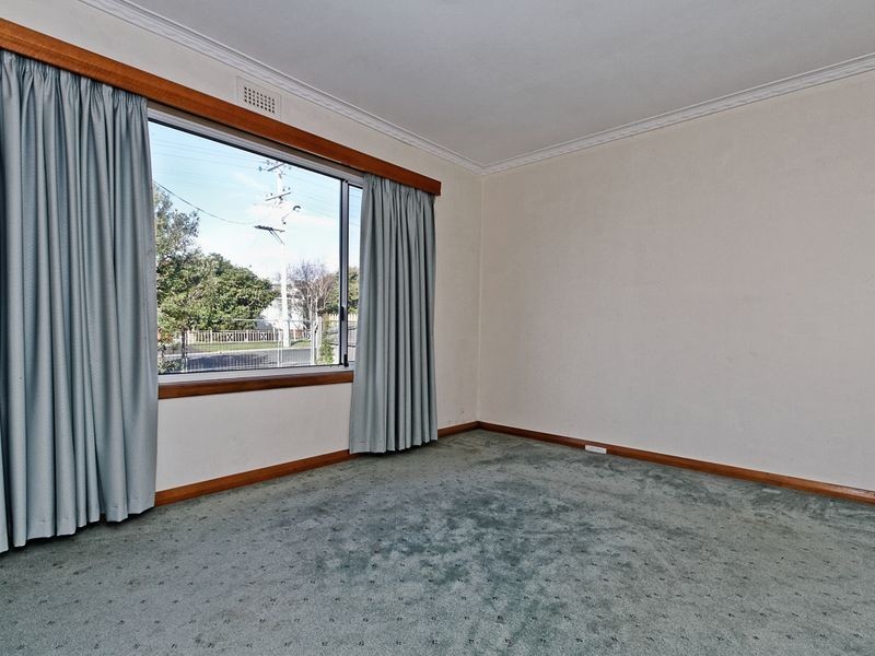 14 Mount View Road, Glenorchy TAS 7010