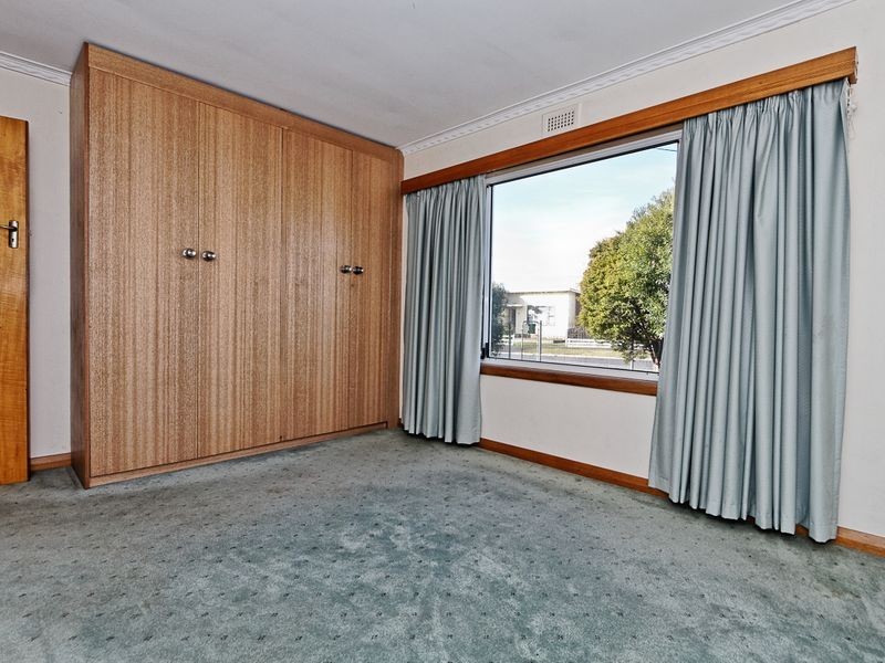 14 Mount View Road, Glenorchy TAS 7010