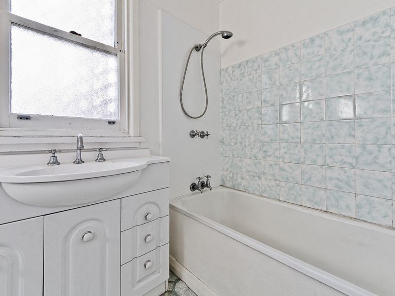 14 Mount View Road, Glenorchy TAS 7010