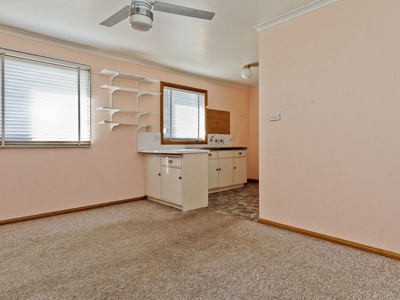 14 Mount View Road, Glenorchy TAS 7010