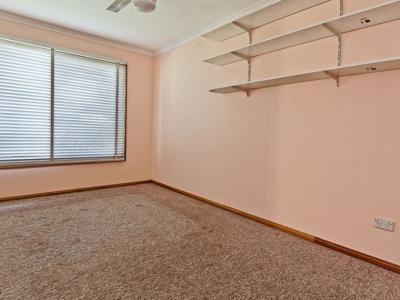 14 Mount View Road, Glenorchy TAS 7010