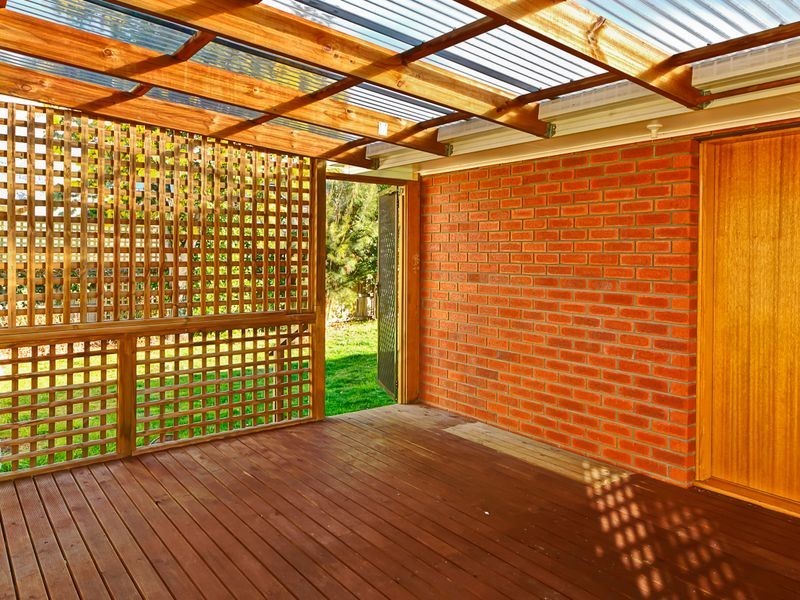 14 Mount View Road, Glenorchy TAS 7010