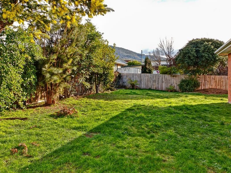 14 Mount View Road, Glenorchy TAS 7010