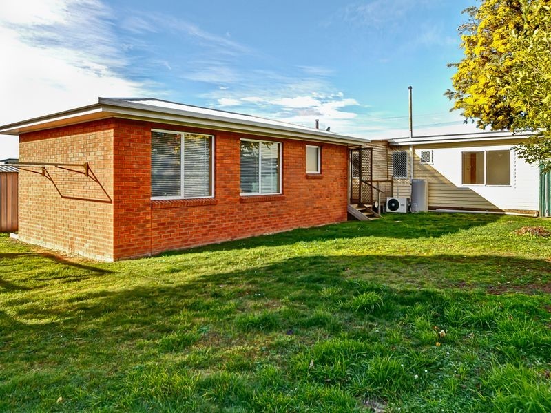 14 Mount View Road, Glenorchy TAS 7010