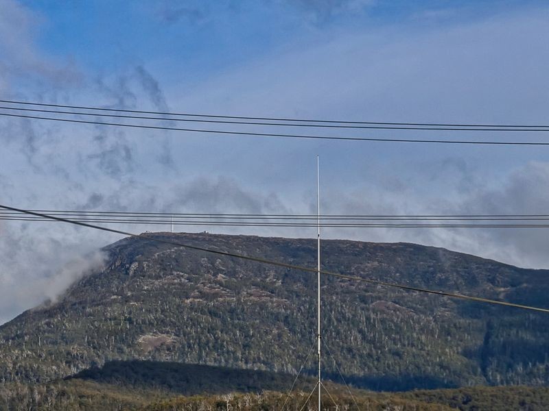 14 Mount View Road, Glenorchy TAS 7010