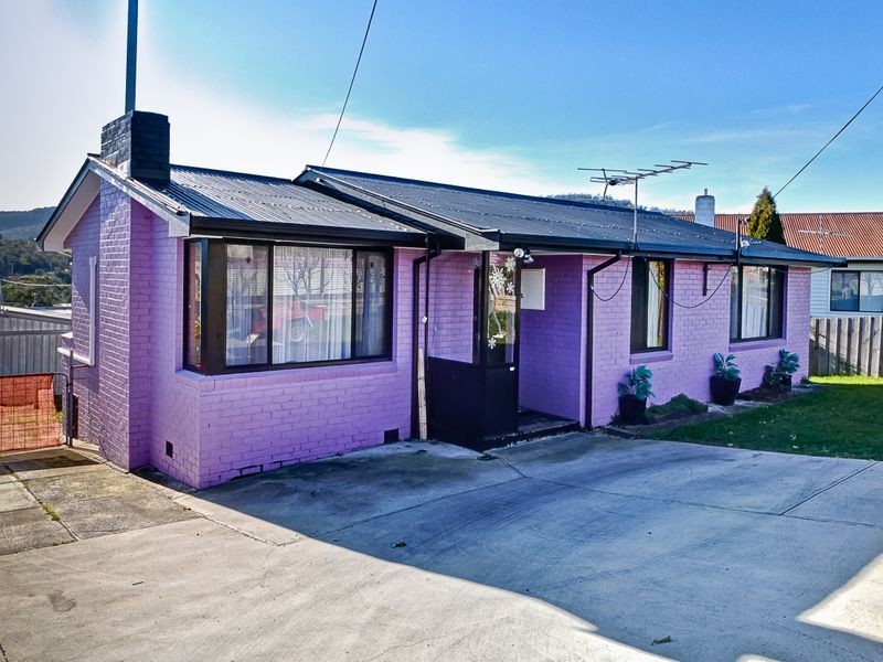 25 Waratah Road, Risdon Vale TAS 7016