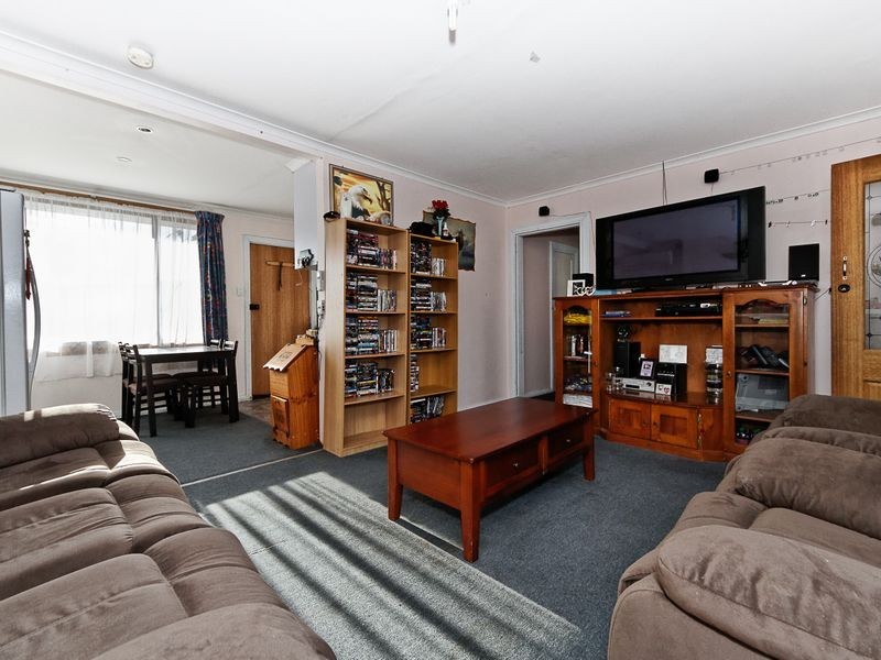 25 Waratah Road, Risdon Vale TAS 7016