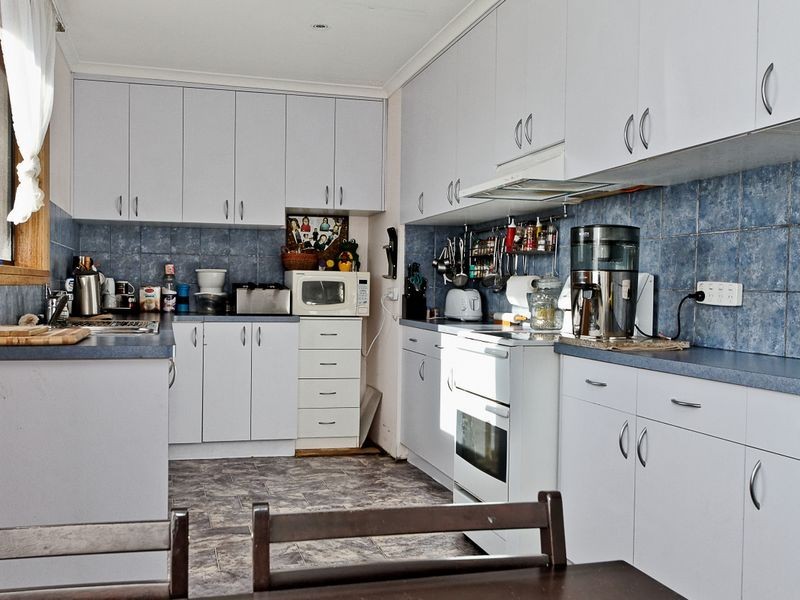 25 Waratah Road, Risdon Vale TAS 7016