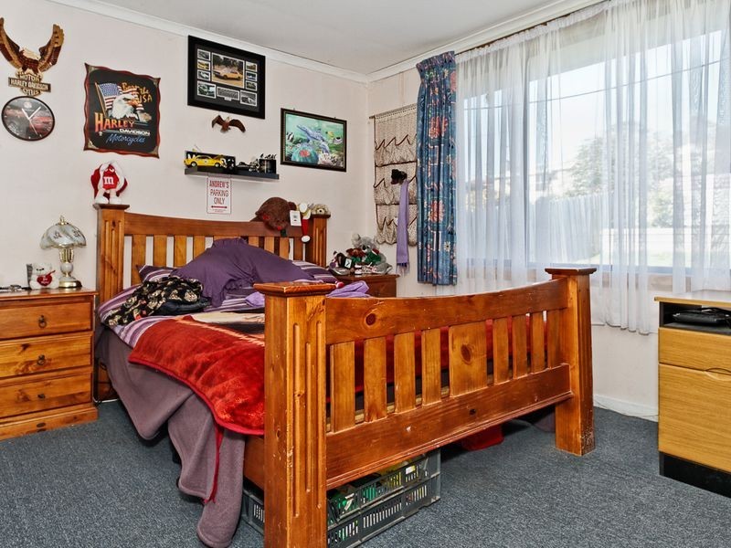 25 Waratah Road, Risdon Vale TAS 7016