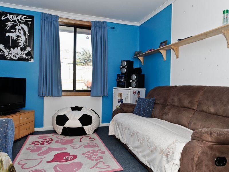 25 Waratah Road, Risdon Vale TAS 7016