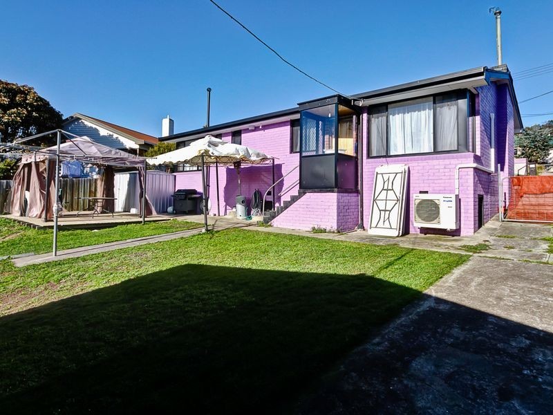 25 Waratah Road, Risdon Vale TAS 7016